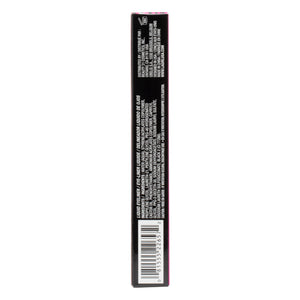 L.A. GIRL Jetsetter Liquid Eyeliner (0.04oz)