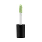 L.A. COLORS Ultimate Cover Concealer (0.13oz)