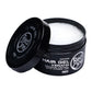 RED ONE Hair Gel (13.53 oz)