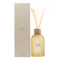 Breeze Town Reed Diffuser