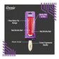ANNIE Rubber Cushion Brush