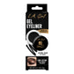 L.A. GIRL Gel Eyeliner (3g)