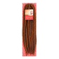 CLIMAX Havana Mambo Twist Braid