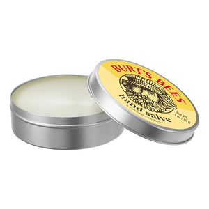 BURT'S BEES Hand Salve (3oz)