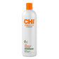 25oz shampoo chi curly care