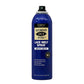 EBIN Wonder Lace Bond Lace Melt Spray [Keratin & Biotin]