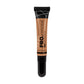L.A. GIRL Pro Conceal HD Concealer (8g)