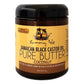 SUNNY ISLE Jamaican Black Castor Oil Pure Butter
