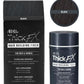 ARDELL ThickFX Hair Building Fiber