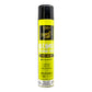 EBIN 24 Hour Tamer Flexible Holding Spray [Move & Bounce] (11.97oz)