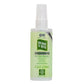 ON NATURAL Coco Lime 4-In-1 Enhancer Conditioner & Detangler