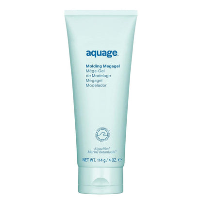 AQUAGE Molding Megagel (4oz)