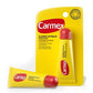 CARMEX Classic Lip Balm Medicated Tube (0.35oz)