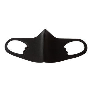 KIM & C Kids 3D Anti Pollen & Dust / UV Block Breathable Face Mask