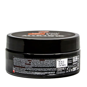 GUMMY PROFESSIONAL Wax Keratin Matte (150ml)