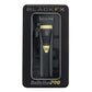 BABYLISS PRO Metal Lithium Clipper