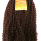 CLIMAX Afrelle Braid