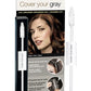 COVER YOUR GRAY 2-IN-1 Wand and Sponge Tip Applicator