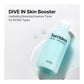 TORRIDEN DIVE-IN Low Molecular Hyaluronic Acid Skin Booster (200ml)