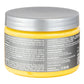 DESIGN ESSENTIALS Honey Creme Moisture Retention Masque (12oz)