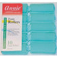 ANNIE Foam Rollers