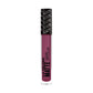 L.A. COLORS Matte Liquid Lip Color (1oz)