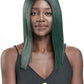 CLIMAX Lace Front Wig - Anneliese