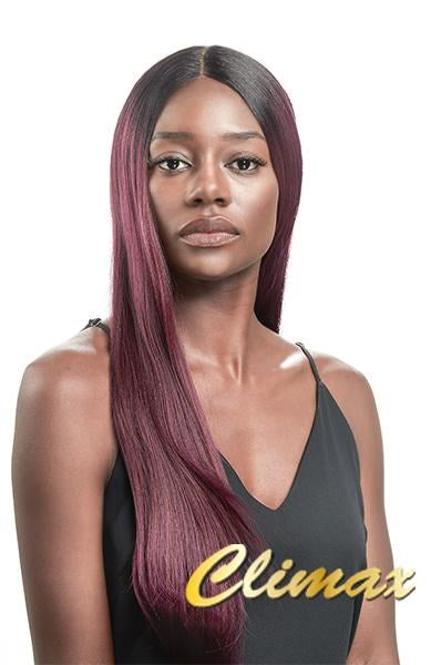 CLIMAX Lace Front Wig LFW - Azalea