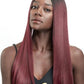 CLIMAX Lace Front Wig LFW - Freesia