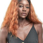 CLIMAX Lace Front Wig LFW - Orchid