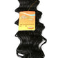 CLIMAX New Loose Deep Braid 20