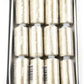 KIM & C Nylon Weaving Thread (12pcs)