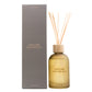 Breeze Town Reed Diffuser