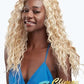 CLIMAX SAVER Lace Front Wig - LFW-Nykee
