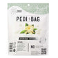 SPA REDI Pedicure Kit in a Bag