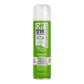 OFF THE RECORD Deodorant (5.07oz)