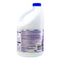 CLOROX Scentiva Scented Bleach Lavender & Jasmin (2.4L)