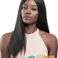 CLIMAX SAVER Lace Front Wig with 3in X 3in Lace Top - LW-Sonia