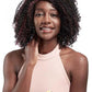CLIMAX Queen Afrelle Synthetic Hair Wig [Medium]