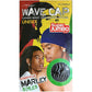 MAGIC COLLECTION Wave Cap Dreadlock Styles Super Jumbo