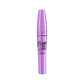 L.A. COLORS Biggie Lash Mascara (0.41oz) - Black