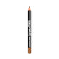L.A. COLORS Lipliner Pencil
