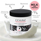 CEYLINN Milk Protein Mask (500ml)