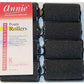 ANNIE Foam Rollers