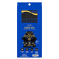 ANNIE PrimeX Premium Barber Cape - Lux