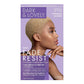 DARK & LOVELY Fade Resist Hair Color Kit