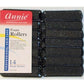 ANNIE Foam Rollers