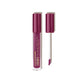 L.A. COLORS High Shea Butter Shine Lipgloss (0.14oz)