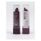 L.A. COLORS Moisture Lip Color (3g)