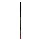 L.A. GIRL Perfect Precision Lipliner